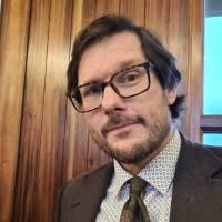 60+ "Chris Duffield" profiles