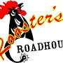 Rooster's Roadhouse from m.facebook.com