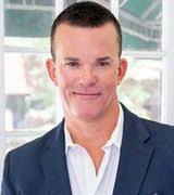 7831 Spinnaker Bay Dr UNIT 314, Sherrills Ford, NC 28673