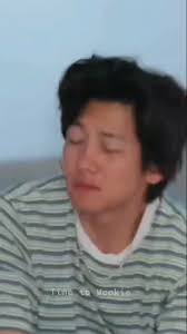 Ji Chang Wook HK Wookies Club