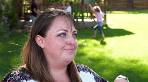 San Juan Strong Promise