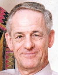 Jacob “Jack” Andrew Zayac Obituary