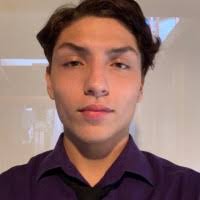 7 "Ismael Chacon" profiles