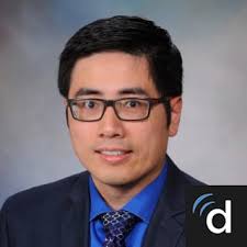 Dr. Emmanuel M. Gabriel, MD