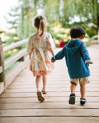 Profile for David Ling Photography