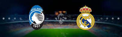 Atalanta vs real madrid prediction and betting tips (wednesday 24th february). Atalanta Vs Real Madrid Prediction 24 February 2021