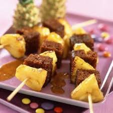 Epingle Sur Sucre