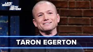 ScreenwriterSean Macaulay Premiere Interview