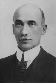 U:\2009-10\CAC Journal\Vol 34\Web Version\Vol 34 Pg 39-53.wpd