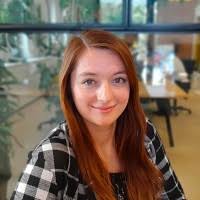 70+ Profile mit dem Suchbegriff „Zahn“