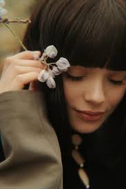 Hello from Syria 😁😁🥰🤩🤩🤗🤗