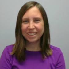 Faculty & Staff Directory