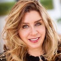 80+ "Huettinger" profiles