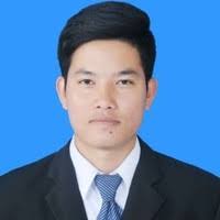 200+ "Borin In" profiles