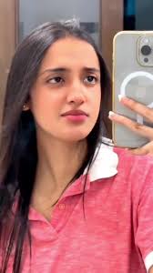 Silvia Roth Instagram