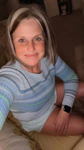 I'll be real with you… I post motivational stuff, but I don't have life  “figured out.” Every morning, I wake up ready to fight my past demons and  push toward the life