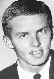 Welcome to our new members Jacki and Jane! Daughter and Granddaughter of  Lt. Col John Noel Abbott (NX59). John was born in Auckland, New Zealand and  was an accountant from Matraville, Sydney.