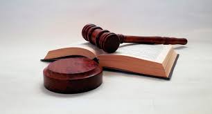 Maybe you would like to learn more about one of these? Lettres Justice Droits Modeles Gratuits