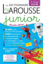 Expédition sous 6 à 8 semaines. Maison Du Livre Rodez Reservation De Livres Papier Et Numeriques