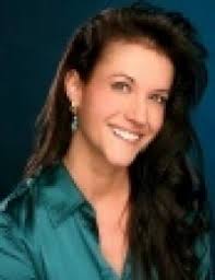 Dr. David Monarrez MD, General Practitioner in Corona, CA, 92882