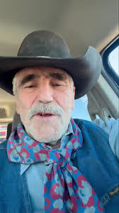 Deborah Axton's Instagram, Twitter & Facebook