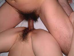 素人投稿の掲示板【投稿物語】