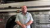 I had a positive experience, he was very familiar with my car. Expert Rv Service Repair In San Jose Ca At Almaden Rv Youtube