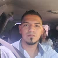 40+ "Cristofer Molina" profiles