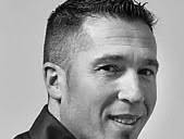 Archives Le Républicain Lorrain