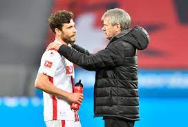 Fc koln vs holstein kiel prediction. Vn4 Wiq2staj2m