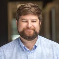 Brett Moss Email & Phone Number