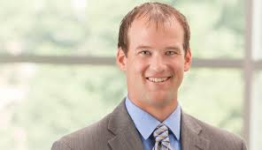 New Faculty/Chief Residents