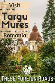 See 6 unbiased reviews of pensiunea europa, rated 4 of 5 on tripadvisor and ranked #55 of 118 restaurants in targu mures. Targu Mures Romania These Foreign Roads An Amazing Little Town In The Hills Of Romania Sits Targu Mures It Is D Romania Travel Targu Mures Balkans Travel