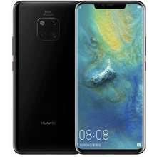 Huawei Mate 20 Pro Price Specs In Malaysia Harga September 2020
