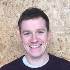 Henry Gibson Principal