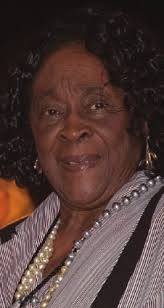 JULY 2006 VOL. 62, NO. 7 OFFICIAL PUBLICATION OF THE ARKANSAS MUNICIPAL  LEAGUE