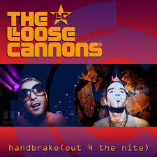 The Loose Cannons: albums, songs, concerts | Deezer