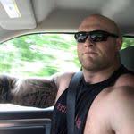 Kenneth Ebner's Instagram, Twitter & Facebook