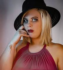 TK'S MODEL MANAGEMENT (@tksmodelmngmt) · Bellaire, OH