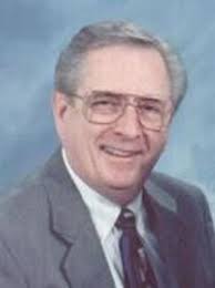 William E. "Bill" Hostetter Obituary April 29, 2006