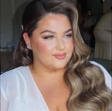 Hair and makeup artists in Monmouth County?