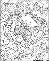 Wenn sie ein mobiltelefon verwenden, können sie auch die menüleiste des browsers verwenden. Malvorlagen Fur Erwachsene Kostenlose Ausmalbilder