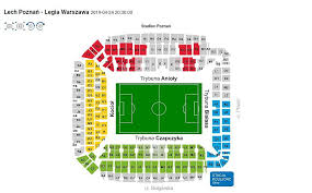 Mecze legii, relacje na żywo, historia, terminarz, zdjęcia, wideo, bilety, karnety. Rekordowo Niska Frekwencja Na Meczu Lech Poznan Legia Warszawa Ostatnio Tak Malo Kibicow Na Hit Przyszlo Dziewiec Lat Temu Pilka Nozna Sport Pl