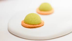 Quatre joueurs de l1 sélectionnés le calendrier de l'équipe de france pour les qualifications à la coupe du monde 2022 au qatar vient. Sweden Wins Eu Selection Coupe Du Monde De La Patisserie In Turin Engl
