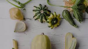 Most varieties termed squash are edible — pumpkins are simply an orange squash, and gourds or what looks like a green and white butternut squash turns into a fantastic pumpkin pie filling. 15 Common Types Of Squash And What To Do With Them Myrecipes