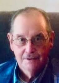 Charles Edward Wilburn Obituary