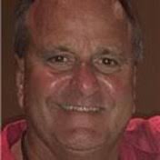 Search David Mitten Obituaries and Funeral Services