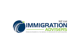 You can also request an nzeta to get. Immigration Adviser Auckland New Zealand Immigration
