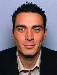 Benjamin AUGER (Grant Thornton à NEUILLY SUR SEINE)