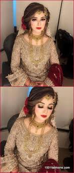Bridal Makeup Looks Beauty For Wedding 2020 Bridal Makeup Bridal Makeup Looks Makeup Looks